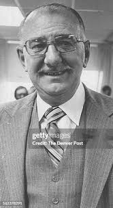 230 Oct 5 1982 Stock Photos, High-Res Pictures, and Images