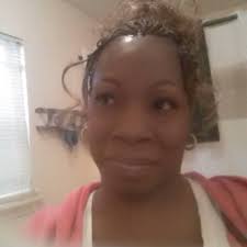 Happy 40th Birthday To #LilScrappy! Darryl Raynard Richardson III is an  American rapper. Richardson was discovered by producer and performer Lil  Jon while performing at a bar in their respective hometown of