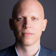 17 Sailors and Six Marines Died in Avoidable Accidents. Congress Questions  Whether the Problems Have Been Fixed. — ProPublica