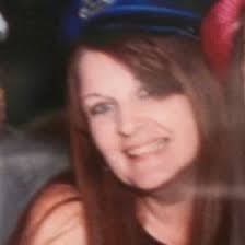 Sandy Hartman (wendygirl24sh)