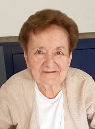 Condoglianzeonline.it il portale dedicato ai necrologi