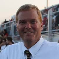 Vicky Crane Email & Phone Number