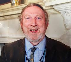 Funeral Notice for Mr Timothy Hancock