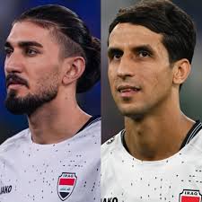 الدوري العراقي الممتاز لكرة القدم