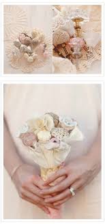 Maybe you would like to learn more about one of these? 11 Diy Wedding Bouquets Ideas Anyone Can Try Easy Art And Craft Ideas