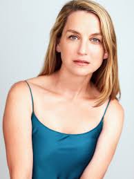 If Truth Be Told (Short 2016)