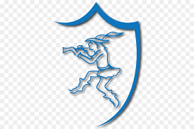 Our services include structural pest control of insects, rodent eradication and exclusion, and nuisance. Hamelin Blue Png Download 720 599 Free Transparent Hamelin Png Download Cleanpng Kisspng