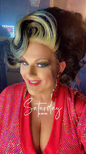 Hello, I'm Linda and something to know about me is Since 1991 I was Equity  ' s Scottish Variety Branch Secretary for 30 years. Stepped down from  office 4 years ago. Now