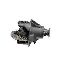 Factory Price Differential Assembly for Nissan UD Truck E6 ...
