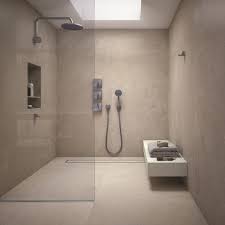 Nous vous mettons à disposition un exemple de devis pour il accessoires de salle de bains à poser (279). Panneaux Muraux Pour Votre Salle De Bain Espaces De Douche