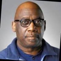 6900+ "Streeter" profiles