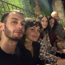 Marando Anna Maria (@marandoam) • Facebook