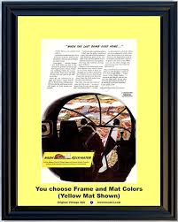 Image result for Dawn Gray 1958 Kelvinator