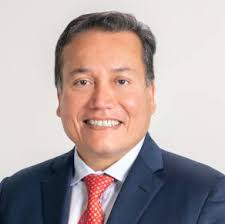 Dr. Majid Mirzazadeh, MD