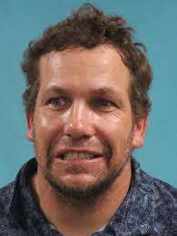 Farmington man facing burglary, stealing charges in Cape Girardeau