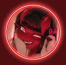 See more ideas about aesthetic anime. S A D A N I M E G I R L P F P Zonealarm Results