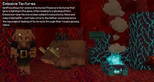 Lunar client download minecraft mcpe excel. Default Bedrock Resource Packs 1 17 1 1 16 1 15 Minecraft Texture Packs