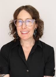 Sharon Massey's Instagram, Twitter & Facebook