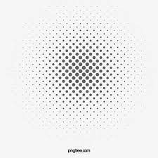 Polka Dot Pattern Vector Pattern Background Pattern Png Transparent Clipart Image And Psd File For Free Download Dot Pattern Vector Vector Pattern Pink Pattern Background