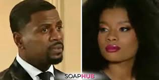 Days of our lives recent plot update