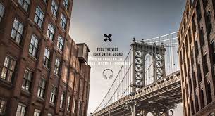 Crux Kitchen Lookbook Awwwards Sotd Nueva York Fotos Ciudad De Nueva York