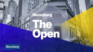 Customize using your filing status, deductions, exemptions and more. Bloomberg The Open Full Show 3 2 2020 Bloomberg