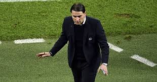 Gerardo seoane has been appointed new bayer leverkusen coach, the bundesliga outfit have confirmed. Uginajfoe6pysm