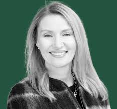 Intersession Faculty