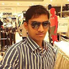 Akash Kale (akashkale32)