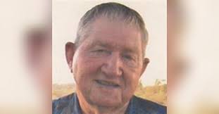 Joseph Glen Brewer Obituary