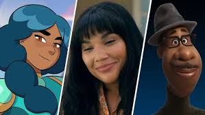 WandaVision's Protagonist Problem (it should have been Monica)