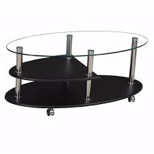 Great savings & free delivery / collection on many items. Modern Fancy Bent Glass Top Coffee Table With Wheels Buy Glass Top Coffee Table Bent Glass Top Coffee Table Glass Top Round Dining Table Product On Alibaba Com