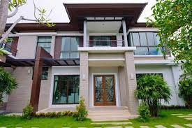 Hubungi kami 1300 30 4227. Untung Rugi Membeli Rumah Lewat Lelang Halaman All Kompas Com