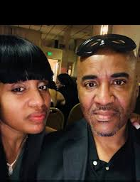 This group is for posting information regarding the celebration of Deborah  Knowles's life. It will be held at Moore's Apple Orchard