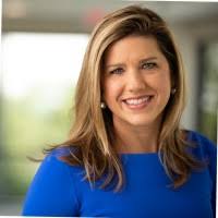 Stacey Riley Email & Phone Number