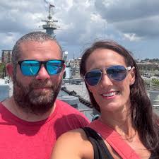 Sourdough starter sluggish, not rising after feeding