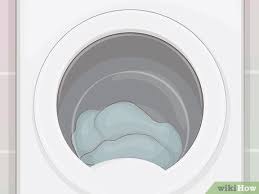 Swiping away dry erase marks with your fingers or shirt isn't great for you or the whiteboard. 3 Ways To Get Dry Erase Marker Out Of Clothing Wikihow
