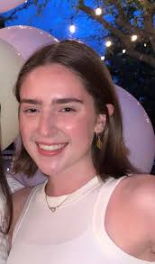 2022 Sculling camp interns — Craftsbury Outdoor Center