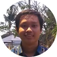 Jakarta Artificial Intelligence Research