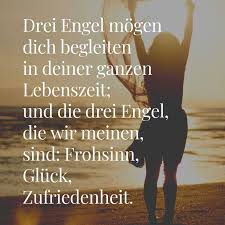 Lustige, liebevolle und auch ein wenig tiefsinnigere geburtstags glückwünsche, verse zur gratulation und gedichte speziell für kinder, die auf diesen grossen tag immer ganz besonders fiebern.ein tag, an dem nur das kind ganz besonders gefeiert wird, mit viel trubel, jubel, ewiner geburtstagstorte und vielen freunden und natürlich der ganzen familie. Pin Auf Geburtstagsspruche