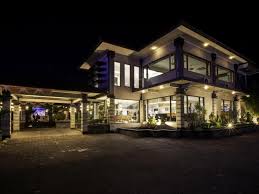 Contact details for museum kretek kudus. Griptha Hotel Di Kudus Ulasan Tepercaya Harga Terbaru 2021 Di Agoda