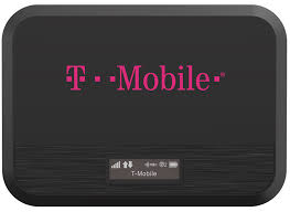 Type 192.168.8.1 *you may try 192.168.1.1 if the ip address above didn't work.3. Rooting And Unlocking The T Mobile T9 Franklin Wireless R717 Server Network Tech