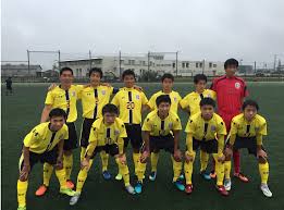 We did not find results for: æ¾æœ¬å›½éš›é«˜ç­‰å­¦æ ¡ ã‚µãƒƒã‚«ãƒ¼éƒ¨ çœŒãƒªãƒ¼ã‚°2éƒ¨ç¬¬14ç¯€ Vsæ¾å•†å­¦åœ'