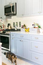 This kind of labor is not typically included in the initial quote. Keep Your Kitchen Redesigning On Track By Preventing These Typical Errors Make Smarter Kitchen Remodel Countertops Inexpensive Kitchen Remodel Kitchen Remodel