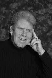 Steve Fredericks, 72, longtime Philly sportscaster