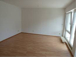 Ein tiefgaragenstellplatz sowie waschraum und kellerraum steht der wohnung auch zur verfügung. 3 Zimmer Wohnung Zu Vermieten Bottenackerstr 6 71711 Murr Mapio Net