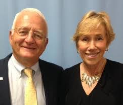 Rex Childs's Instagram, Twitter & Facebook