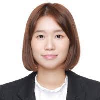 Cathy Cheong's Instagram, Twitter & Facebook