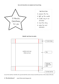 Shared With Dropbox Light Up The Candle Christmas Instruction
