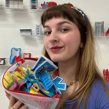 Feature // Train Wreck Inn 🚂 “It looks like they've always been here.”